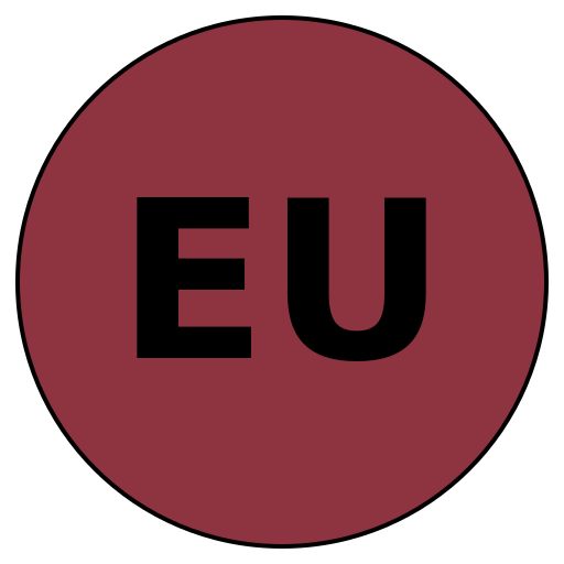 EleganceUnity